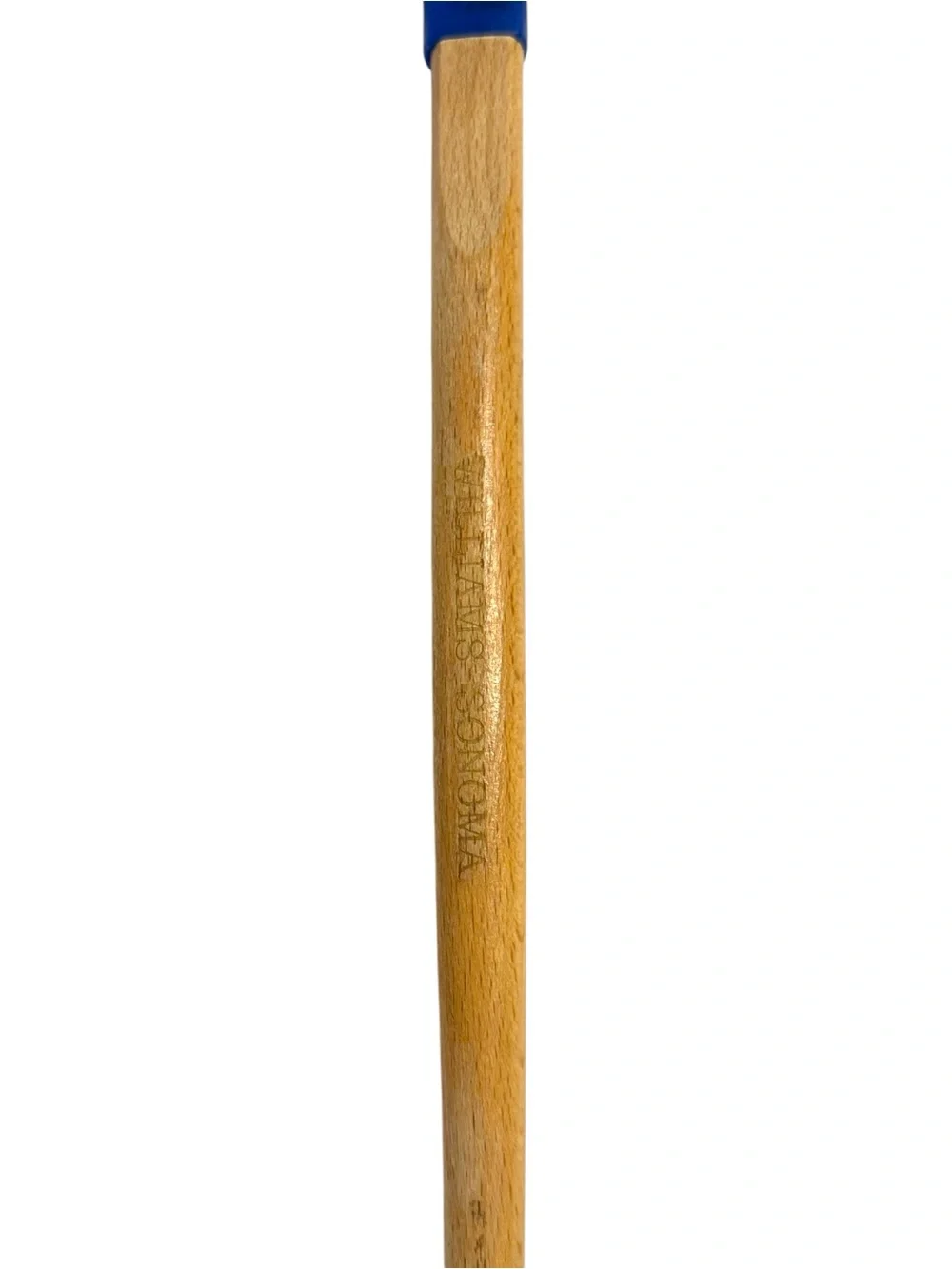 Williams Sonoma Ravenclaw Silicone Spatula